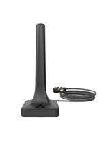 Antena Digital Interna Aquario Dtv-200 Antena Digital Interna Aquario Dtv-200