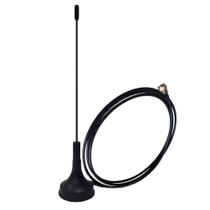 Antena digital interna brasforma shd-300 direc hdtv 550051 Antena digital interna brasforma shd-300 direc hdtv 550051