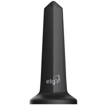 Antena Digital Interna Cabo 1,5m Shark HDTV-1500 ELG