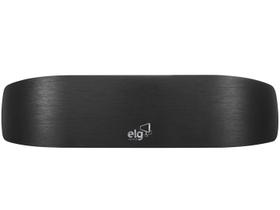 Antena Digital Interna Cabo 2,5m Link Hdtv 4k Elg Antena Digital Interna Cabo 2,5m Link Hdtv 4k Elg