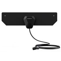 Antena digital interna com cabo 1,5m UHF/HDTV AI 1115 - Intelbras