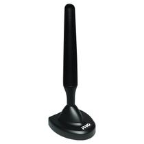 Antena Digital Interna/externa Vhf/uhf/hdtv 3m Prodh-2400 Antena Digital Interna/externa Vhf/uhf/hdtv 3m Prodh-2400