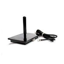 Antena Digital Interna Full HD HDTV 4K Omnidirecional Digital Capte Onix