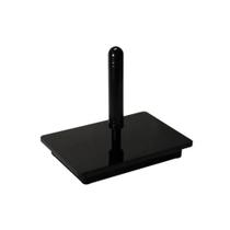 Antena Digital Interna Full HD HDTV 4K Omnidirecional Digital Capte Onix