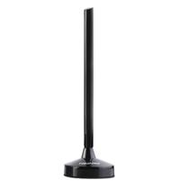 Antena Digital Interna Full HDTV 4k Aquário DTV-100P