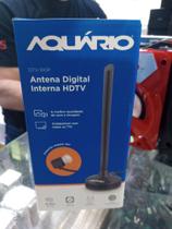 Antena digital interna HDTV Antena digital interna HDTV