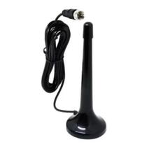 Antena Digital Interna HDTV UHF - Athlanta