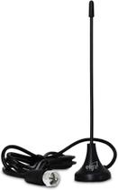 Antena Digital Interna HDTV1300I - ELG