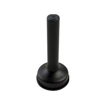 Antena digital interna indusat ai-920i