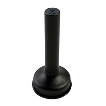 Antena Digital Interna Indusat AI920i