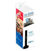 Antena Digital Interna Indusat AI950i