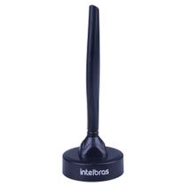 Antena Digital Interna Intelbras AI1015 Antena Digital Interna Intelbras AI1015