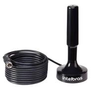 Antena Digital Interna Intelbras AI2031
