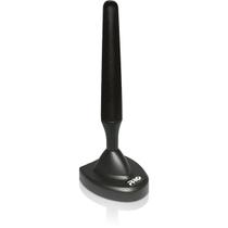 Antena Digital Interna Omni C/ Cabo 3m Prodh-2400g Proeletronic Antena Digital Interna Omni C/ Cabo 3m Prodh-2400g Proeletronic