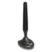 Antena Digital Interna Omnidirecional HDTV Prohd-2400 - Proeletronic