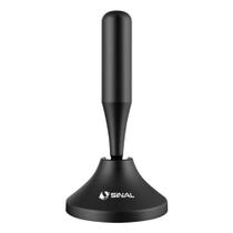 Antena Digital Interna Omnidirecional Sinal SHD-1000 - Sinal Antena Digital Interna Omnidirecional Sinal SHD-1000 - Sinal