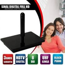 antena digital interna Onix Capte