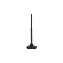 Antena Digital Interna P/ Tv Sinal Digital/uhf/hdtv Fit G20 - G-20 Antena Digital Interna P/ Tv Sinal Digital/uhf/hdtv Fit G20 - G-20