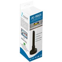Antena Digital Interna Portátil Indusat AI960