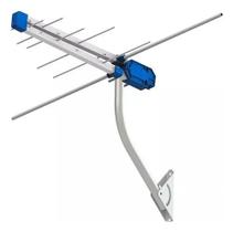 Antena Digital Linea Proeletronic PROHD-3610 Antena Digital Linea Proeletronic PROHD-3610