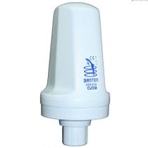 Antena Digital Para Tv 24cm Vertical 26db Banten 12v