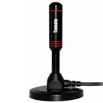 Antena Digital para TV 3 Metros Sinal HD Premium Antena Digital para TV 3 Metros Sinal HD Premium