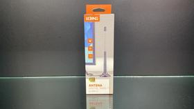 Antena Digital para TV HDTV Lelong