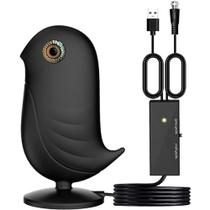 Antena digital para tv le-3094 10 lelong Antena digital para tv le-3094 10 lelong