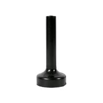 Antena Digital Portátil Indusat AI-920 Frequência 45-862 Mhz Cabo 1,5m Preta Antena Digital Portátil Indusat AI-920 Frequência 45-862 Mhz Cabo 1,5m Preta
