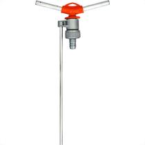 Antena Digital Primetech Interna/Externa Super 1000 600