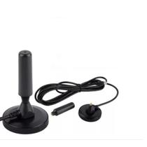 Antena digital - Prismatic