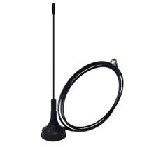 Antena Digital SHD-300 Ultra Slim Brasforma