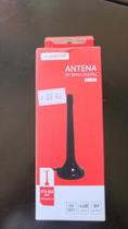 Antena digital