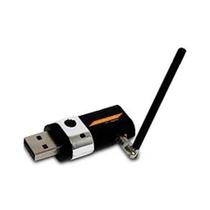 Antena Digital USB 1 seg Para Pc / notebook