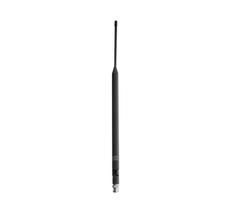 Antena Dipolo 1/2 para Receptores Shure UA8-518-578