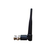 Antena Dipolo Dual Band Motorola - 4dri Pn:ml2499ap02-01