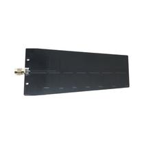 Antena Direcional De Alto Ganho 12dBi 2.4Ghz Para Transmissão De Imagem WIFI E Radar, Antenas Yagi Antena Direcional De Alto Ganho 12dBi 2.4Ghz Para Transmissão De Imagem WIFI E Radar, Antenas Yagi