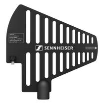 Antena direcional sennheiser adp uhf 470-1075 mhz