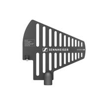 Antena Direcional Sennheiser ADP UHF 470-1075MHZ