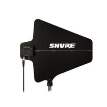 Antena Direcional Shure Ua874Wb 470-900 Mhz Ativa