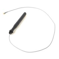 Antena DJI de Dupla Frequência para MG-1P