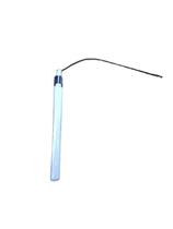 Antena DJI p/ Controle Agras /Phantom 4