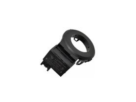 Antena do imobilizador ford ka fiesta g1b515607ab