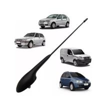 Antena do Palio Siena, Strada Weekend, Uno Idea 100-F Antena do Palio Siena, Strada Weekend, Uno Idea 100-F