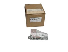 Antena Do Teto Radio Gps Original Bmw 65209350087