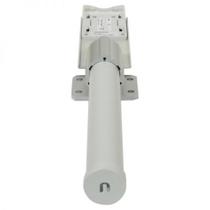 Antena dual omni ubiquiti amo-5g10 5ghz airmax 10dbi