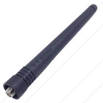 Antena Dual para radio comunicador 777s Antena Dual para radio comunicador 777s