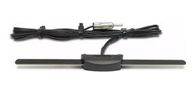 Antena Elétrica Interna Carro Universal Stetsom St900 Am Fm Antena Elétrica Interna Carro Universal Stetsom St900 Am Fm