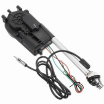 Antena eletrica universal classica Antena eletrica universal classica