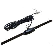 Antena eletrônica automotiva